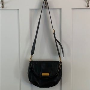 Marc by Marc Jacobs crossbody bag